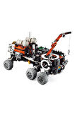 Eğitici Oyuncaklar 17343 Trefl/60 PUZZLE KİCİA KOCİA KİTTY CAR YAPBOZ Kız Erkek Çocuk Oyuncak Eğitic