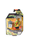 Kız Erkek Çocuk Oyuncak TU812001 TMNT Ninja Kaplumbağalar Kaykay Figürü - 71052 -1adet fiyatıdır Kız