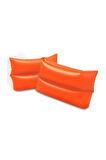 Kız Erkek Çocuk Oyuncak Intex Çift Boğumlu Kırmızı Kolluk 25x17cm (6-12 Yaş) Kız Erkek Çocuk Oyuncak
