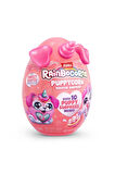 Kız Erkek Çocuk Oyuncak RAR27000 Rainbocorns Puppycorn Kokulu Sürpriz S8-9298TQ1 Kız Erkek Çocuk Oyu