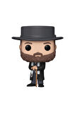 Kız Erkek Çocuk Oyuncak Funko POP Television Peaky Blinders Alfie Solomons Kız Erkek Çocuk Oyuncak E