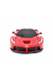 Kız Erkek Çocuk Oyuncak MAY 82417 Kumandalı Ferrari Laferrari 1:14 -Necotoys Kız Erkek Çocuk Oyuncak