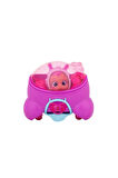 Kız Erkek Çocuk Oyuncak CYM16000 Cry Babies Tears Stars Mini Oyun Seti - 911062 Kız Erkek Çocuk Oyun