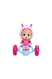 Kız Erkek Çocuk Oyuncak CYM16000 Cry Babies Tears Stars Mini Oyun Seti - 911062 Kız Erkek Çocuk Oyun