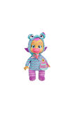 Kız Erkek Çocuk Oyuncak CYB62000 Cry Babies Stars Monster Yumuş Bebek - 911444 Kız Erkek Çocuk Oyunc