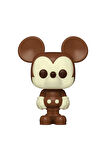 Kız Erkek Çocuk Oyuncak Funko POP Disney: Classics - Mickey Mouse (Easter Chocolate) Kız Erkek Çocuk