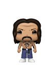 Kız Erkek Çocuk Oyuncak Funko POP Ad Icon: Danny Trejo Kız Erkek Çocuk Oyuncak Eğitici Oyuncaklar
