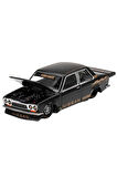 Kız Erkek Çocuk Oyuncak Mini Gt 1:64 Datsun 510 Pro Street Full Carbon V1 Kız Erkek Çocuk Oyuncak Eğ