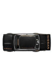 Kız Erkek Çocuk Oyuncak Mini Gt 1:64 Datsun 510 Pro Street Full Carbon V1 Kız Erkek Çocuk Oyuncak Eğ