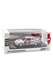 Kız Erkek Çocuk Oyuncak Inno 1:64 Ford Sierra Nurburgring Winner 1988 A. Hahne Kız Erkek Çocuk Oyunc