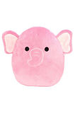 Kız Erkek Çocuk Oyuncak SQ VA00809 Squishmallows 13cm B seri V -1adet stokta olan gönderilir Kız Erk