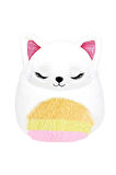 Kız Erkek Çocuk Oyuncak SQ VA00809 Squishmallows 13cm B seri V -1adet stokta olan gönderilir Kız Erk