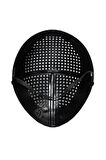 Kız Erkek Çocuk Eğlenceli Oyuncaklar Squıd Game Maske