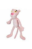 Kız Erkek Çocuk Oyuncak Pembe Panter Peluş 32cm Kız Erkek Çocuk Oyuncak Eğitici Oyuncaklar