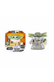 Eğitici Oyuncaklar The Child Animatronic Baby Yoda F1119 Kız Erkek Çocuk Oyuncak Eğitici Oyuncaklar
