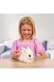 Kız Erkek Çocuk Oyuncak Little Live Pets Anne ve Yavruları Oyun Seti 26593 Kız Erkek Çocuk Oyuncak E