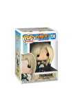 Kız Erkek Çocuk Oyuncak Funko POP Animation Naruto Lady Tsunade Kız Erkek Çocuk Oyuncak Eğitici Oyun