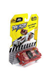 Kız Erkek Çocuk Oyuncak Transracers Dönüşen Araçlar Spor Arabalar Flaş / Modern Kız Erkek Çocuk Oyun