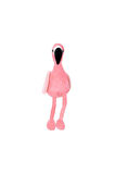 Kız Erkek Çocuk Oyuncak 4768 Peluş Flamingo 35cm Kız Erkek Çocuk Oyuncak Eğitici Oyuncaklar