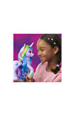 Kız Erkek Çocuk Oyuncak F8825 My Little Pony - Izzyy Moonbow Gökkuşağı Stili Kız Erkek Çocuk Oyuncak