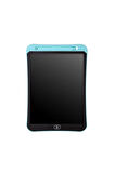 Kız Erkek Çocuk Oyuncak 30910 - 10'' LCD Dijital Çizim Tableti Kız Erkek Çocuk Oyuncak Eğitici Oyunc