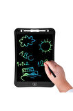 Kız Erkek Çocuk Oyuncak 30910 - 10'' LCD Dijital Çizim Tableti Kız Erkek Çocuk Oyuncak Eğitici Oyunc