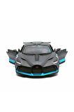 Kız Erkek Çocuk Oyuncak 1031933 1:14 Bugatti Divo Uzaktan Kumandalı Araba -Sunman Kız Erkek Çocuk Oy
