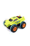 Kız Erkek Çocuk Oyuncak MAY/82142 Maisto, Kumandalı Cyklone Aqua Tread R/C Kız Erkek Çocuk Oyuncak E