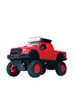 Kız Erkek Çocuk Oyuncak 4016 WONSTAR OFFROAD MÜZİKLİ - 1adet Stokta Olan Gönderilir Kız Erkek Çocuk