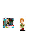 Kız Erkek Çocuk Oyuncak 253251043 Jada Scooby Doo Figür - 1adet fiyatıdır Kız Erkek Çocuk Oyuncak Eğ