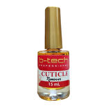 Tırnak Eti Çıkarıcı 15ml