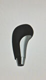 Hyundai İX 35 VİTES TOPUZU 09-14/Tucson 09-14/Sorento 09-14 (Otomatik/Deri Kaplama)