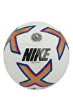 Nike Futbol Topu Kız Erkek Çocuk Oyuncak Eğitici Oyuncaklar