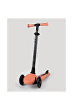 31042 LETS RİDE SCOOTER M2 SOMON -ENF Kız Erkek Çocuk Oyuncak Eğitici Oyuncaklar