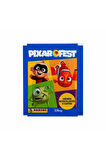 Disney Pixar Fest Çıkartma Kartları Kız Erkek Çocuk Oyuncak Eğitici Oyuncaklar