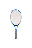 25841-12 Çantalı Tenis Raketi -Can Oyuncak Kız Erkek Çocuk Oyuncak Eğitici Oyuncaklar