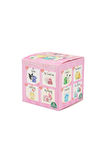 HKT28000 Hello Kitty Telefonda - 1adet Fiyatıdır Kız Erkek Çocuk Oyuncak Eğitici Oyuncaklar