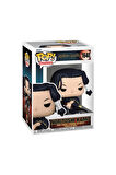 Funko POP Animation: Jujutsu Kaisen - Kamo Noritoshi Kız Erkek Çocuk Oyuncak Eğitici Oyuncaklar