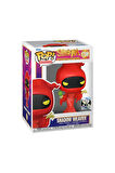 Funko POP Animation: She-Ra - Shadow Weaver (40th Anniversary) Kız Erkek Çocuk Oyuncak Eğitici Oyunc