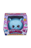 MH002001 Smooshzees Sıkıştırılabilir Esnek Büyük Snugzees 08104 Kız Erkek Çocuk Oyuncak Eğitici Oyun