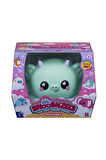 MH002001 Smooshzees Sıkıştırılabilir Esnek Büyük Snugzees 08104 Kız Erkek Çocuk Oyuncak Eğitici Oyun