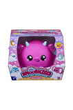 MH002001 Smooshzees Sıkıştırılabilir Esnek Büyük Snugzees 08104 Kız Erkek Çocuk Oyuncak Eğitici Oyun