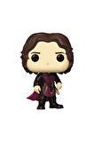 Funko POP Television: House of the Dragon - Jarcarys Valaryon Kız Erkek Çocuk Oyuncak Eğitici Oyunca