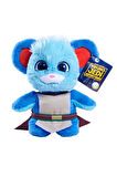 Disney Young Jedi Adventures 24cm Kız Erkek Çocuk Oyuncak Eğitici Oyuncaklar