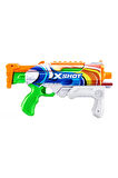X-Shot Skins Hyperload Fast Fill Su Tabancası 34cm - S00004583 Kız Erkek Çocuk Oyuncak Eğitici Oyunc