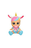 CYP00200 Cry Babies Kreş Günlük Bakım Dreamy - 921535 Kız Erkek Çocuk Oyuncak Eğitici Oyuncaklar