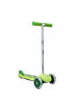 EVO SCOOTER 3TKR DİNO MOVE N GROOVE IŞIK Kız Erkek Çocuk Oyuncak Eğitici Oyuncaklar