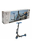 EVO SCOOTER 2TKR FLEXİ MAX 100KG -SUN Kız Erkek Çocuk Oyuncak Eğitici Oyuncaklar