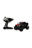 1:18 4x4 Crazy Off-Road Uzaktan Kumandalı Araba Kız Erkek Çocuk Oyuncak Eğitici Oyuncaklar