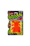 0410 Streç Gross Creepy Crawly Esnek Böcekler -Sunman Kız Erkek Çocuk Oyuncak Eğitici Oyuncaklar